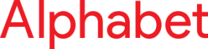 alphabet.png