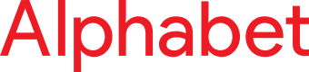 alphabet.png