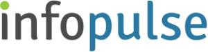 infopulse-logo.png