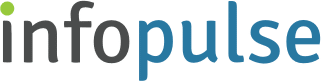 infopulse-logo.png