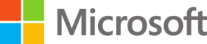 microsoft.png
