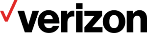 verizon-communications.png