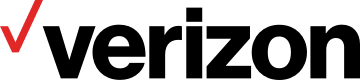 verizon-communications.png