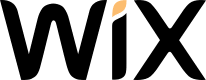 wix.png
