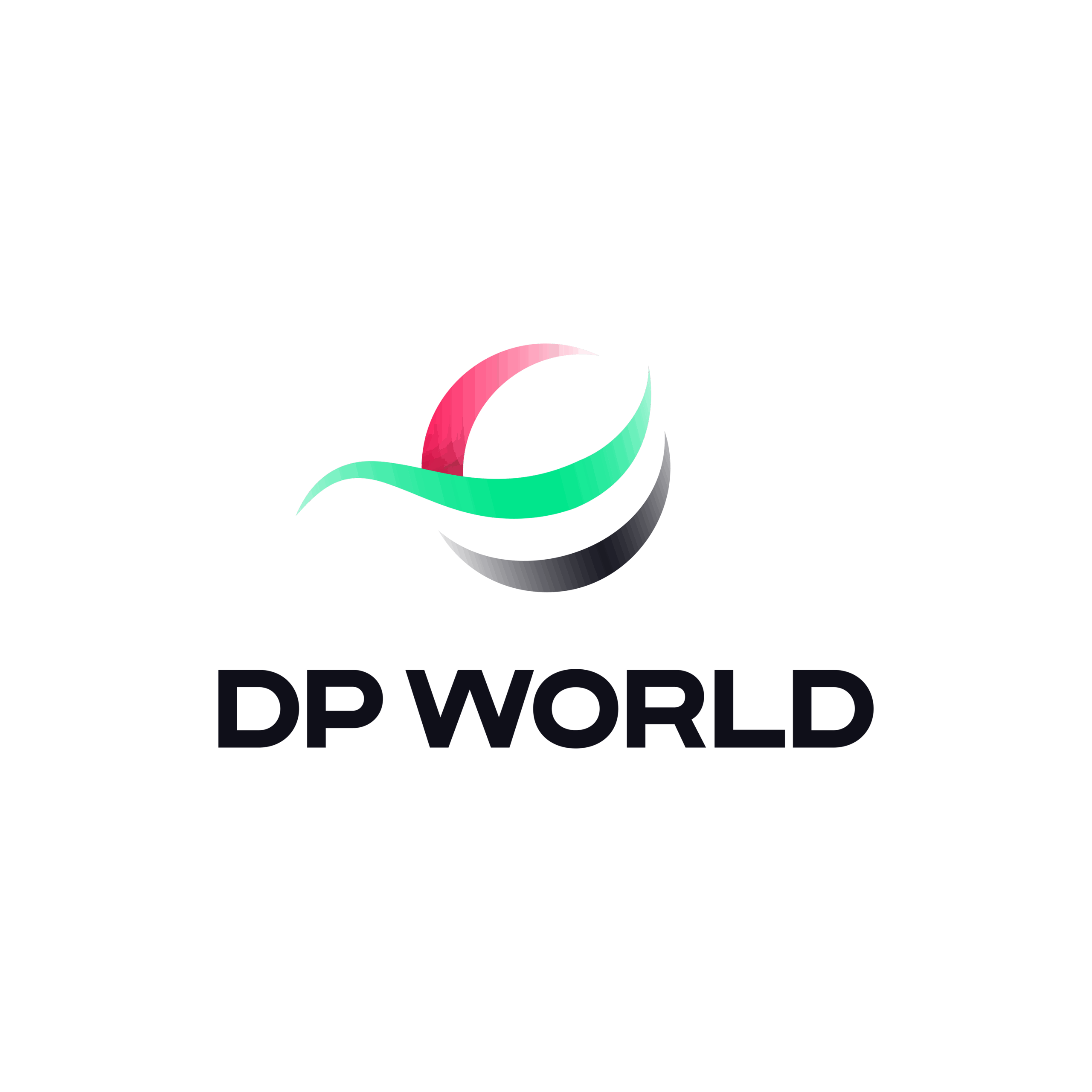 DP_World_Logo_Colour_WhiteBG_Vertical_RGB-4