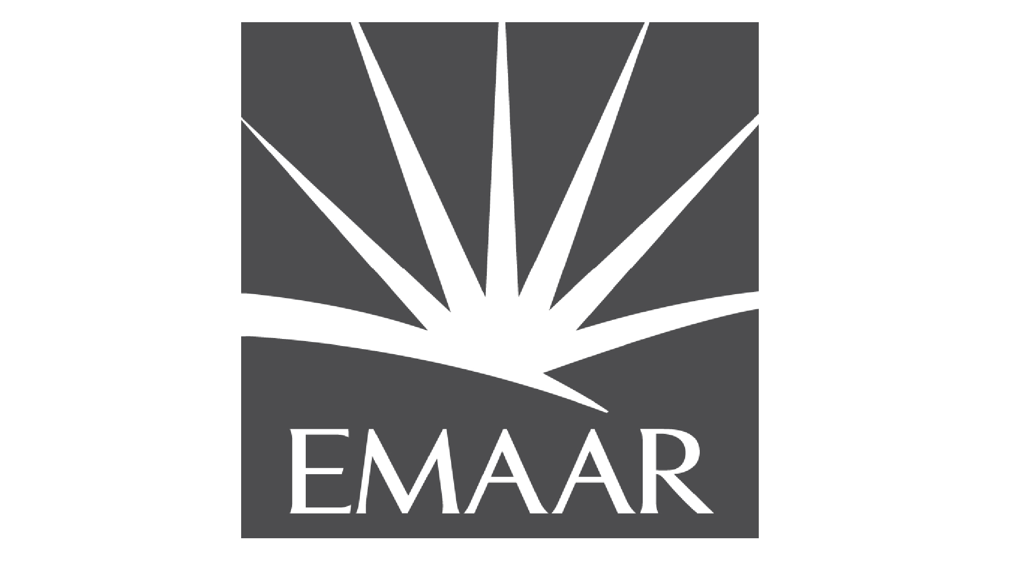 Emaar-Properties-Logo