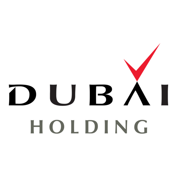 dubai-holding-logo-png_seeklogo-325964